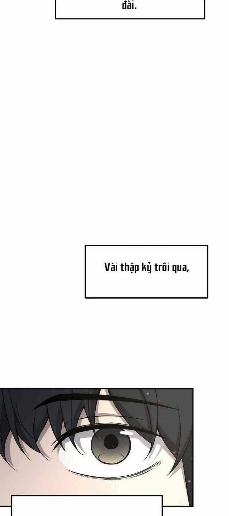 Trở Thành Hung Thần Trong Trò Chơi Thủ Thành Chapter 9 trang 36