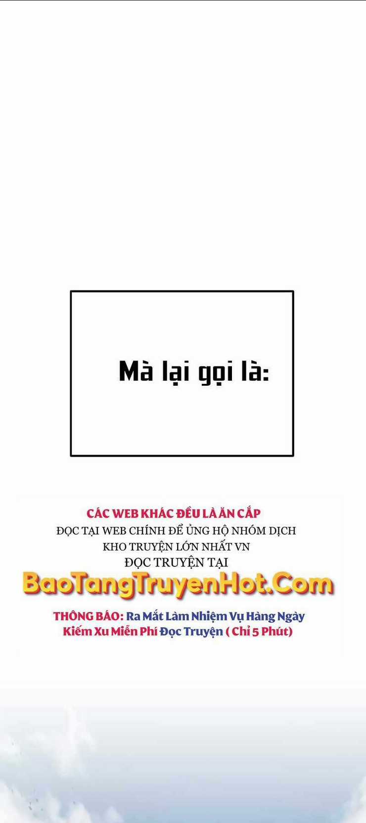 Trở Thành Hung Thần Trong Trò Chơi Thủ Thành Chapter 9 trang 38