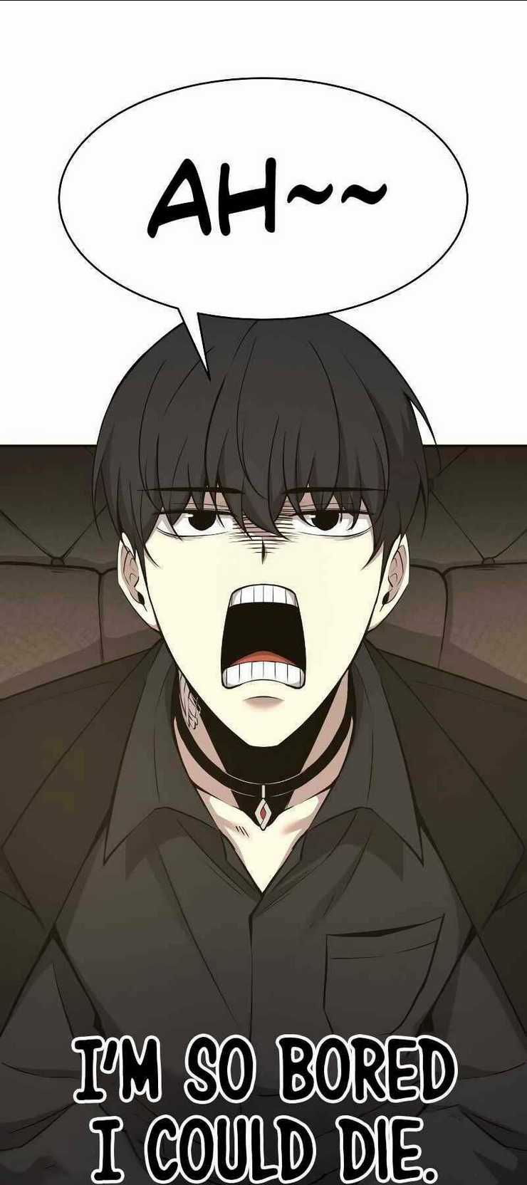 Trở Thành Hung Thần Trong Trò Chơi Thủ Thành Chapter 9 trang 4