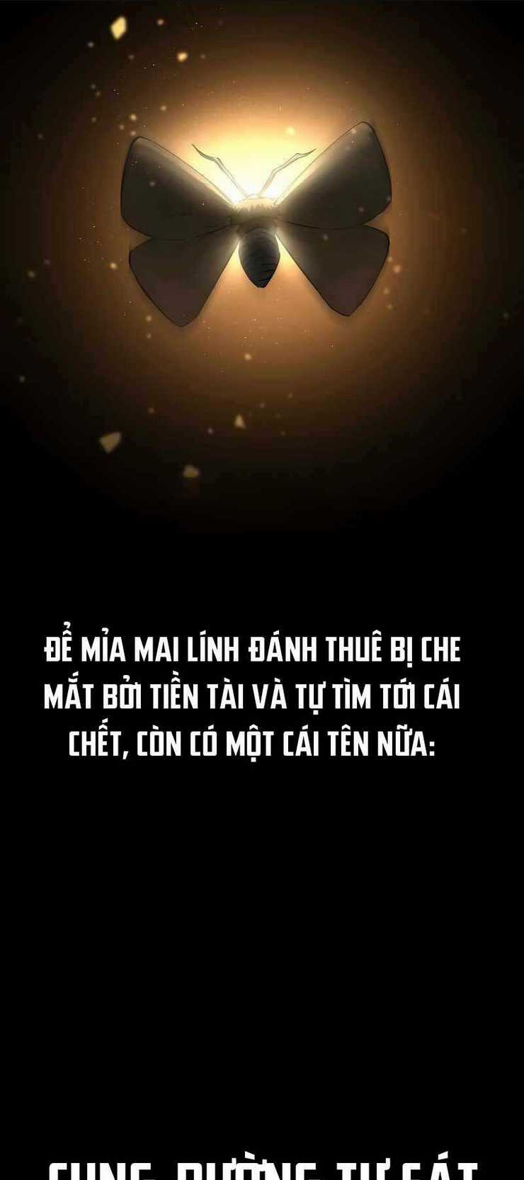 Trở Thành Hung Thần Trong Trò Chơi Thủ Thành Chapter 9 trang 41