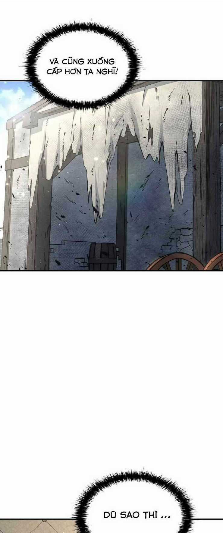 Trở Thành Hung Thần Trong Trò Chơi Thủ Thành Chapter 9 trang 45