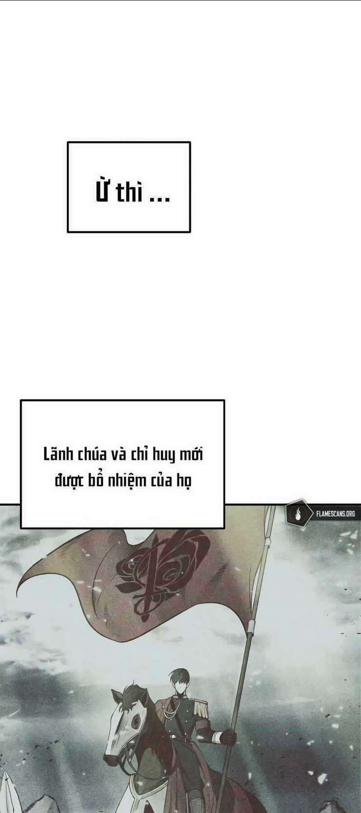 Trở Thành Hung Thần Trong Trò Chơi Thủ Thành Chapter 9 trang 51