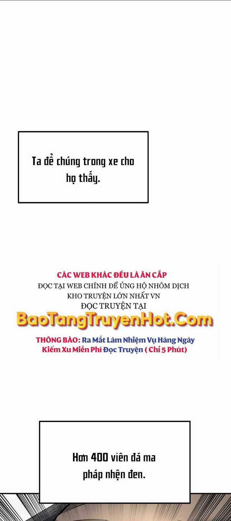 Trở Thành Hung Thần Trong Trò Chơi Thủ Thành Chapter 9 trang 55