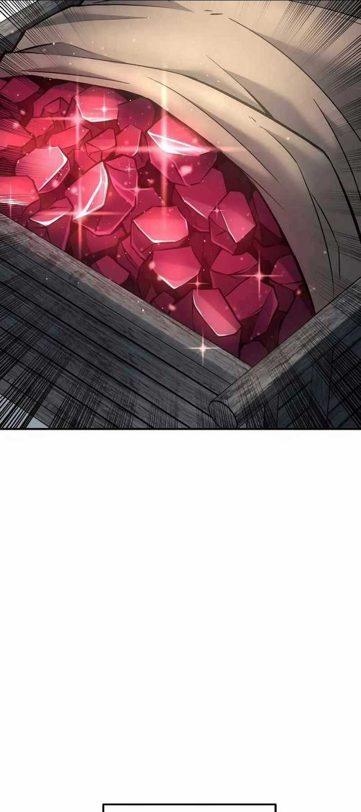 Trở Thành Hung Thần Trong Trò Chơi Thủ Thành Chapter 9 trang 56