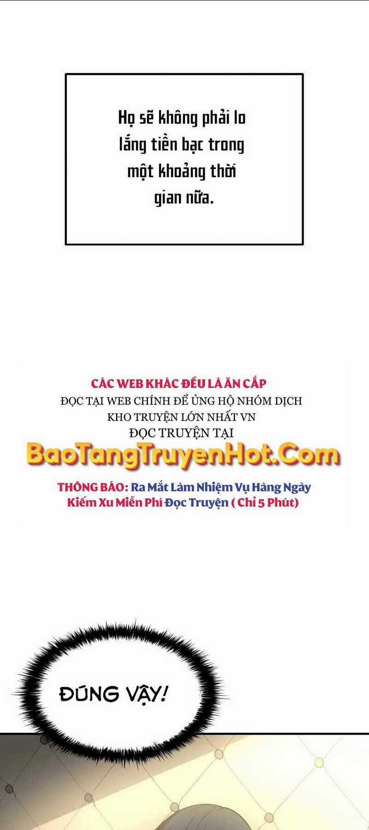 Trở Thành Hung Thần Trong Trò Chơi Thủ Thành Chapter 9 trang 58