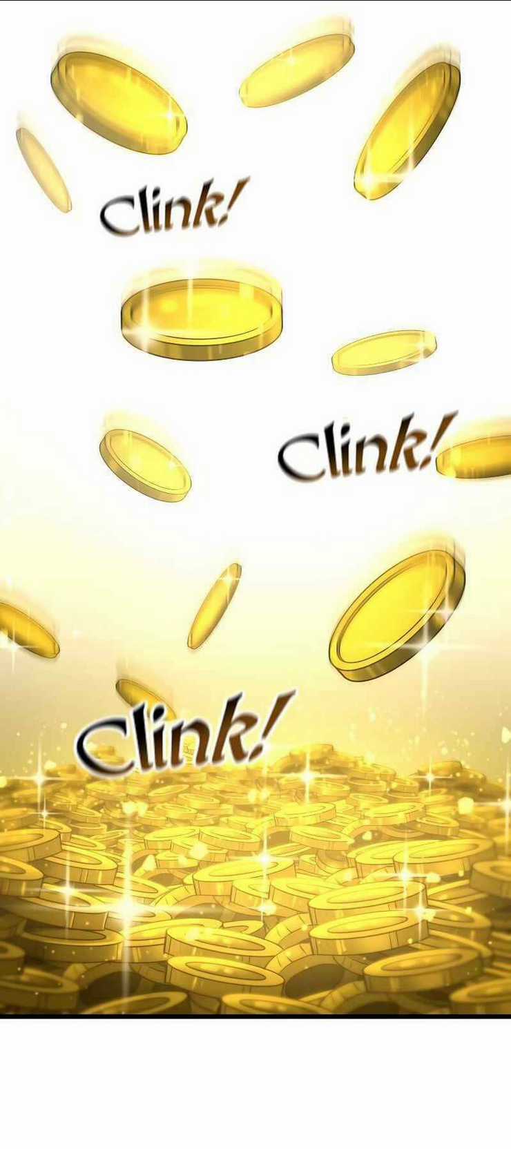 Trở Thành Hung Thần Trong Trò Chơi Thủ Thành Chapter 9 trang 63