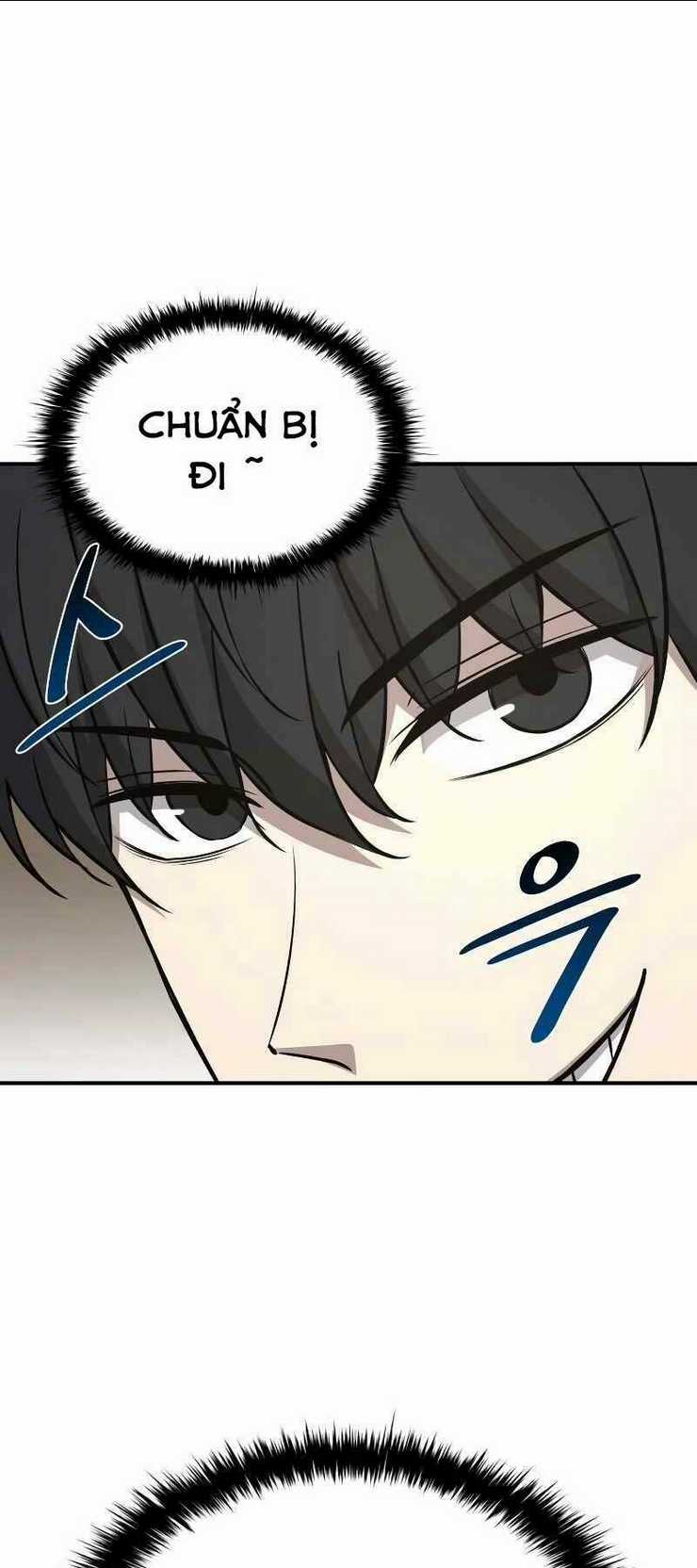 Trở Thành Hung Thần Trong Trò Chơi Thủ Thành Chapter 9 trang 64