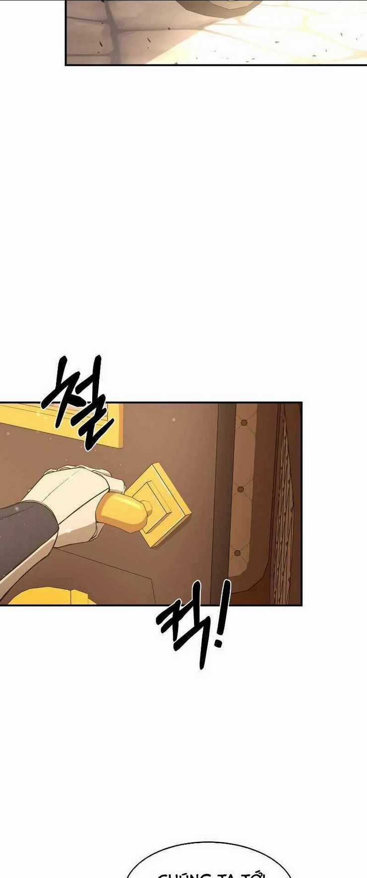 Trở Thành Hung Thần Trong Trò Chơi Thủ Thành Chapter 9 trang 68