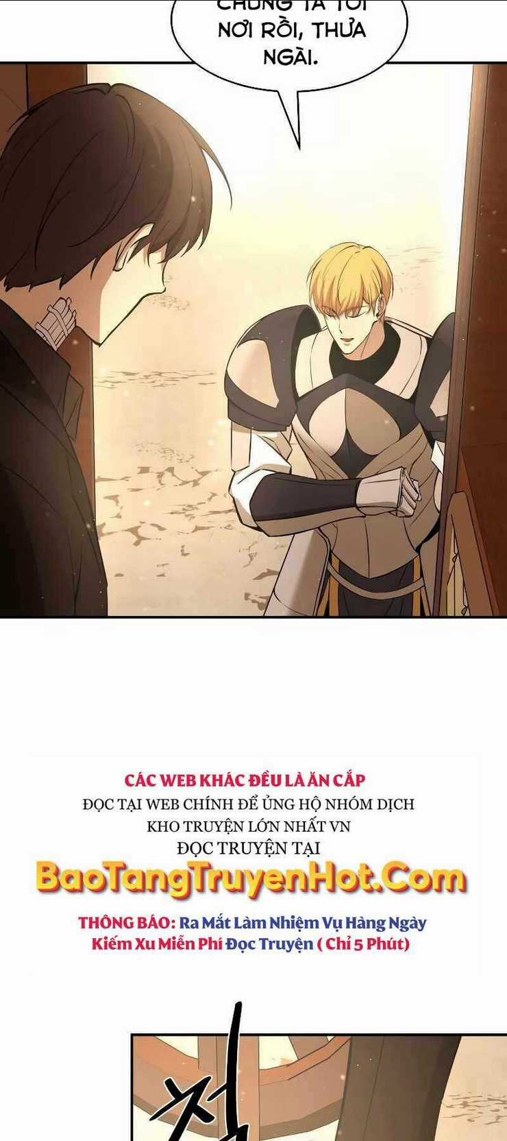 Trở Thành Hung Thần Trong Trò Chơi Thủ Thành Chapter 9 trang 69