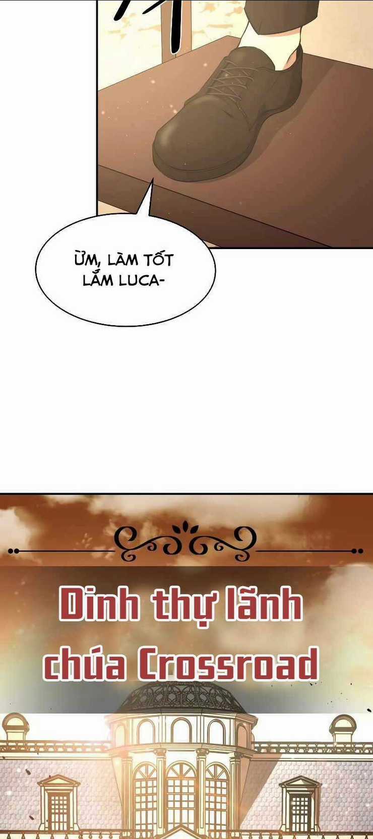 Trở Thành Hung Thần Trong Trò Chơi Thủ Thành Chapter 9 trang 71