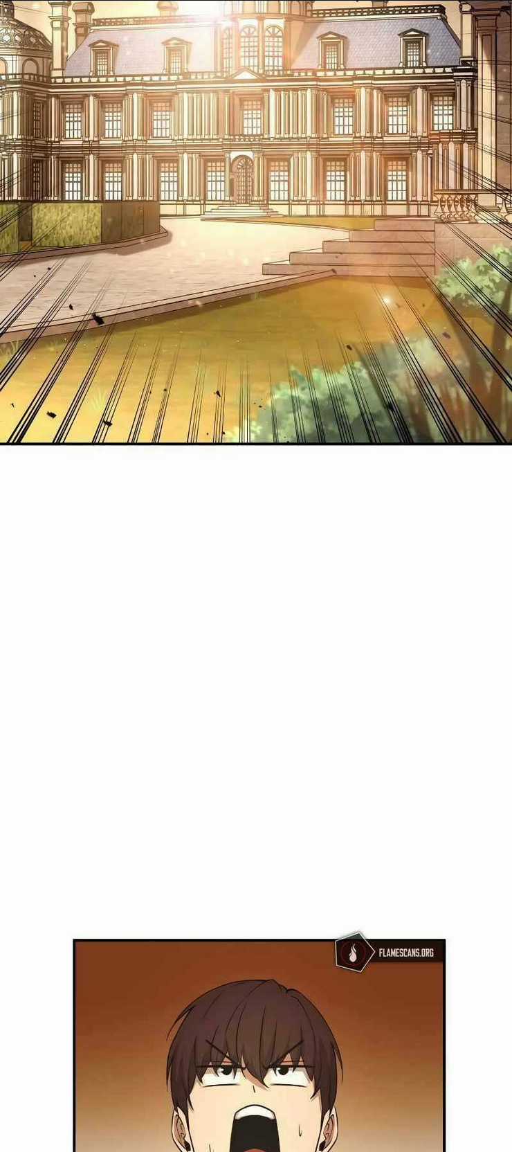 Trở Thành Hung Thần Trong Trò Chơi Thủ Thành Chapter 9 trang 73