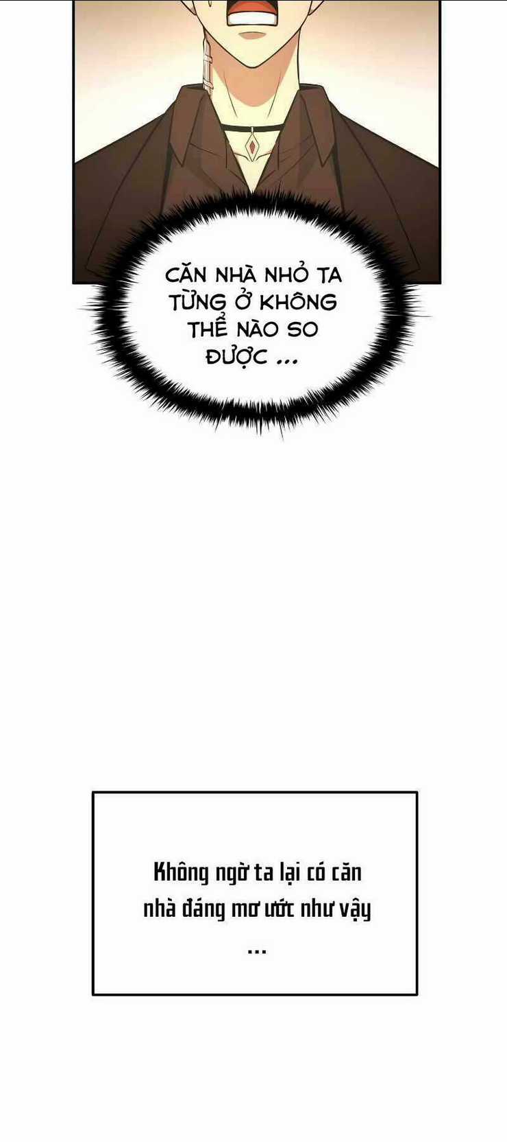 Trở Thành Hung Thần Trong Trò Chơi Thủ Thành Chapter 9 trang 74