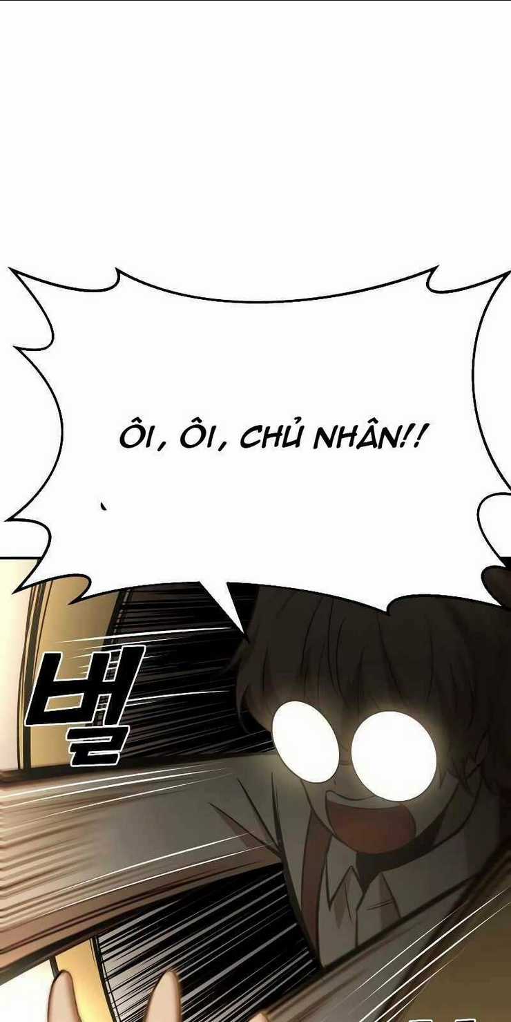 Trở Thành Hung Thần Trong Trò Chơi Thủ Thành Chapter 9 trang 75