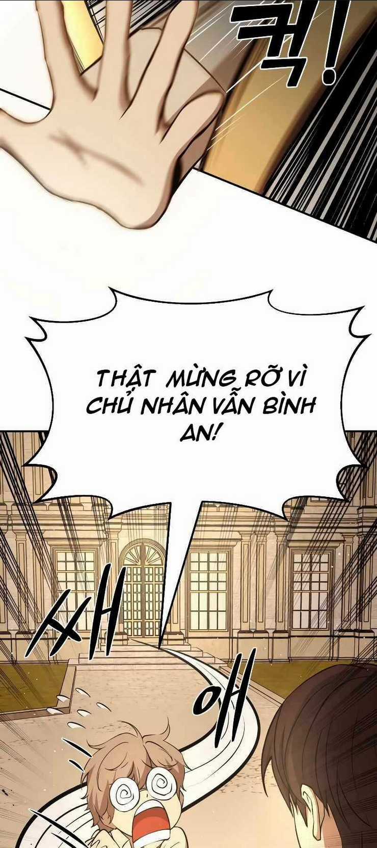 Trở Thành Hung Thần Trong Trò Chơi Thủ Thành Chapter 9 trang 76