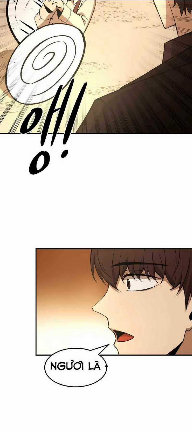 Trở Thành Hung Thần Trong Trò Chơi Thủ Thành Chapter 9 trang 77