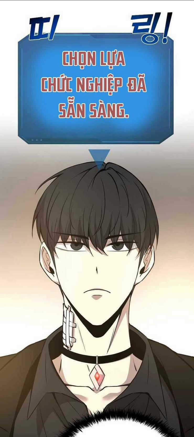 Trở Thành Hung Thần Trong Trò Chơi Thủ Thành Chapter 9 trang 8