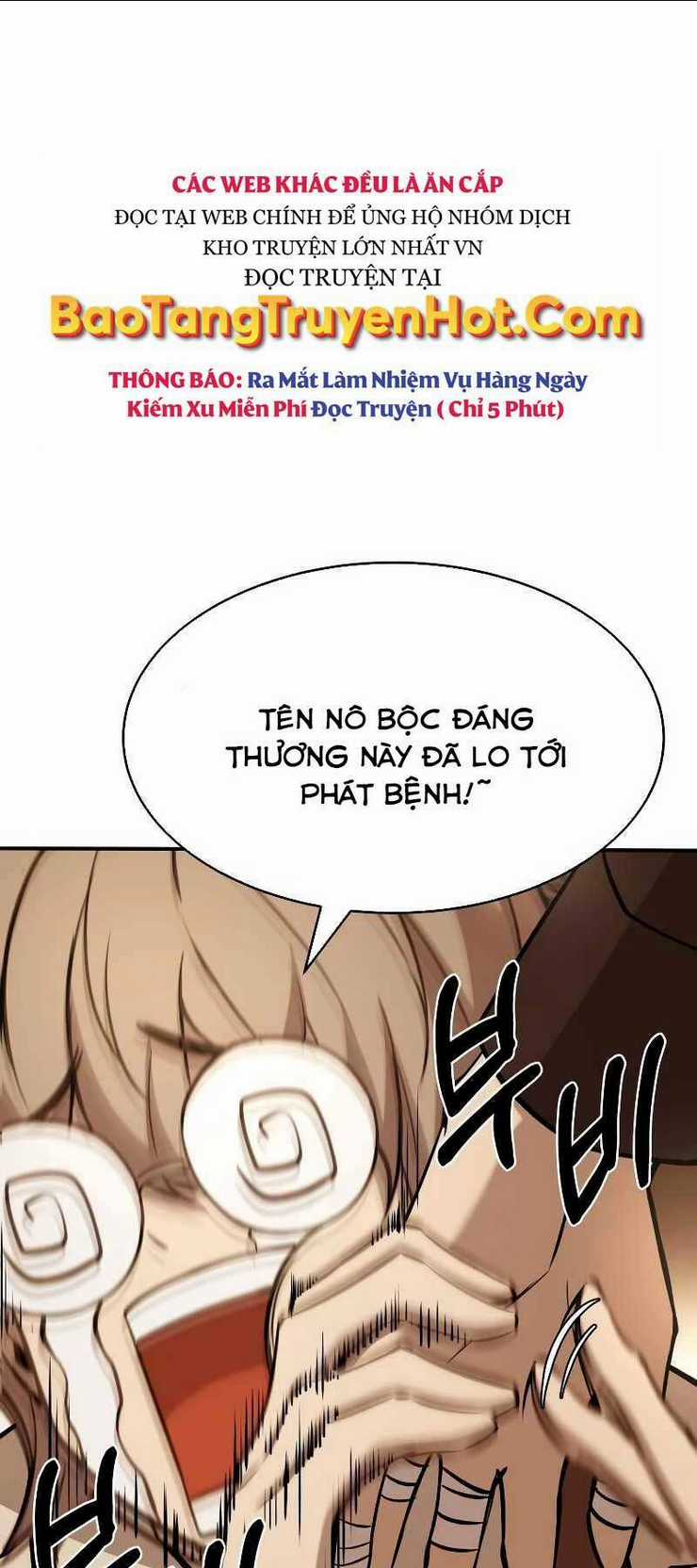 Trở Thành Hung Thần Trong Trò Chơi Thủ Thành Chapter 9 trang 80