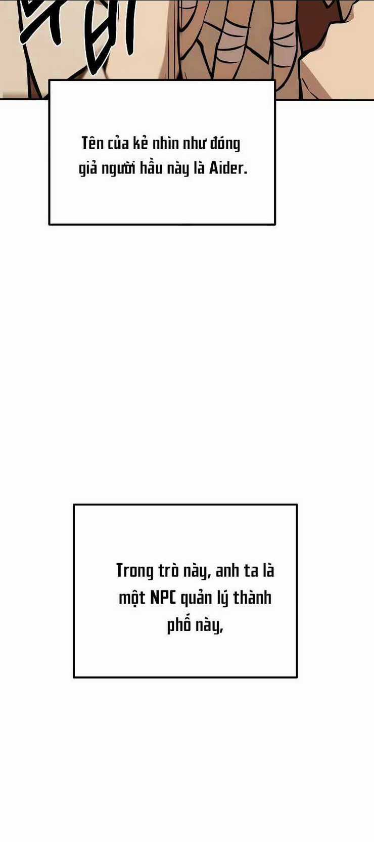 Trở Thành Hung Thần Trong Trò Chơi Thủ Thành Chapter 9 trang 81