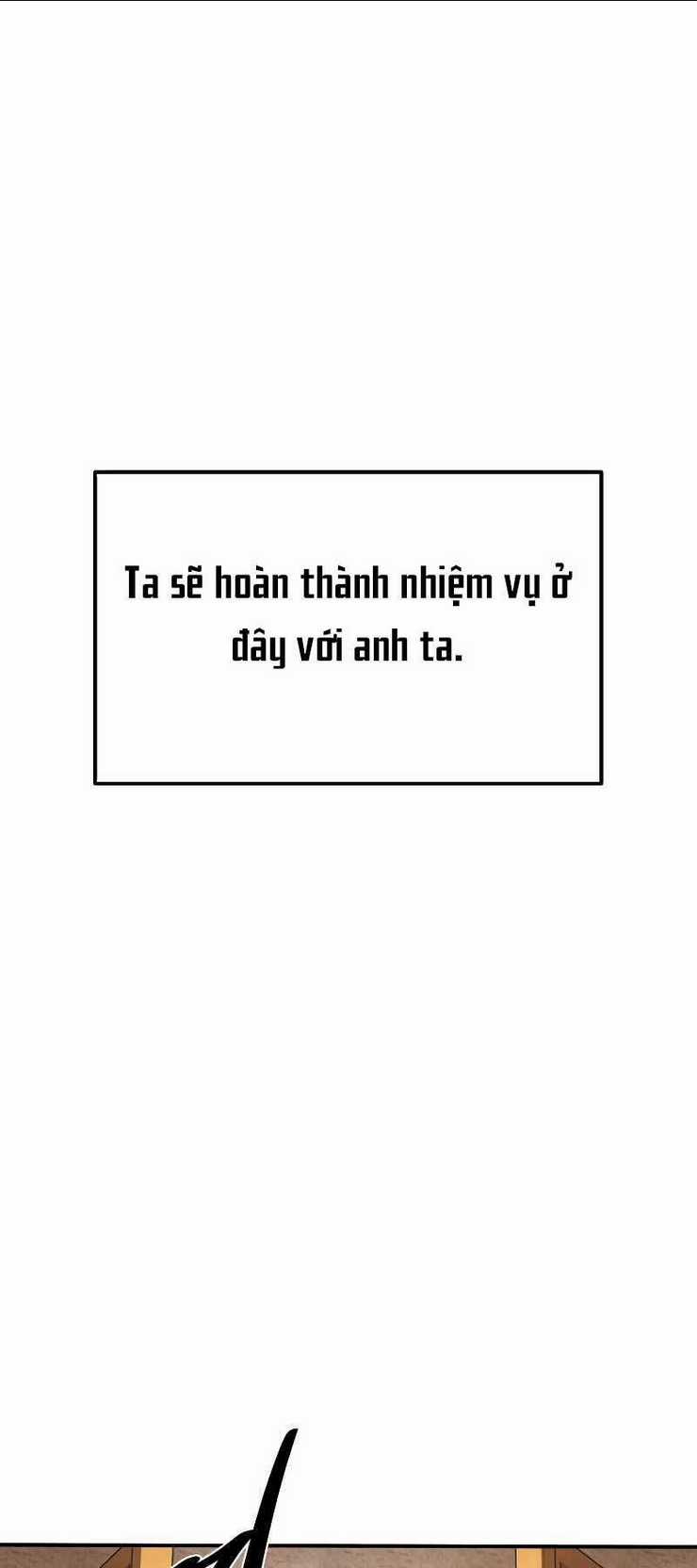 Trở Thành Hung Thần Trong Trò Chơi Thủ Thành Chapter 9 trang 83