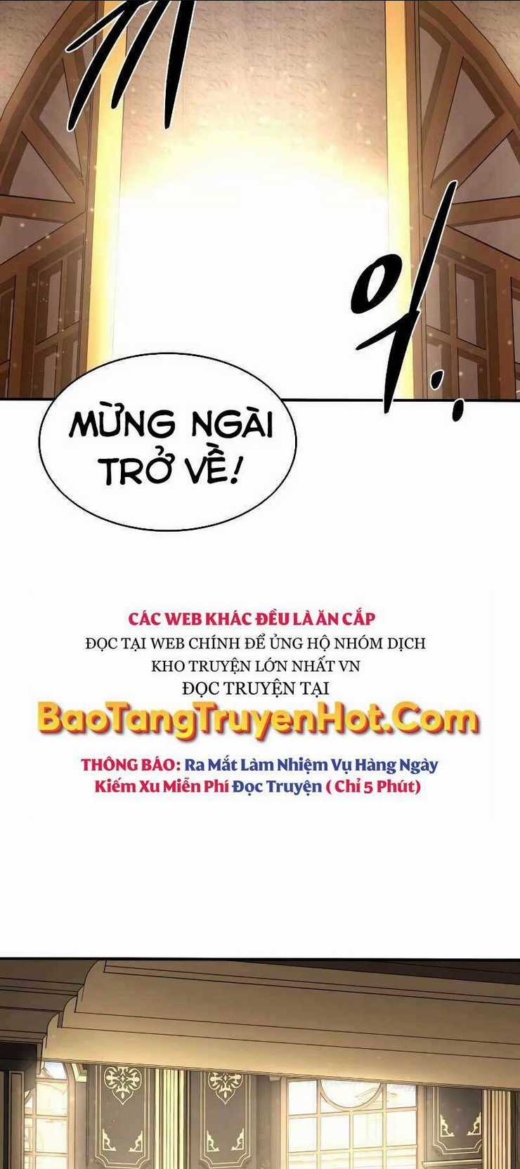 Trở Thành Hung Thần Trong Trò Chơi Thủ Thành Chapter 9 trang 84