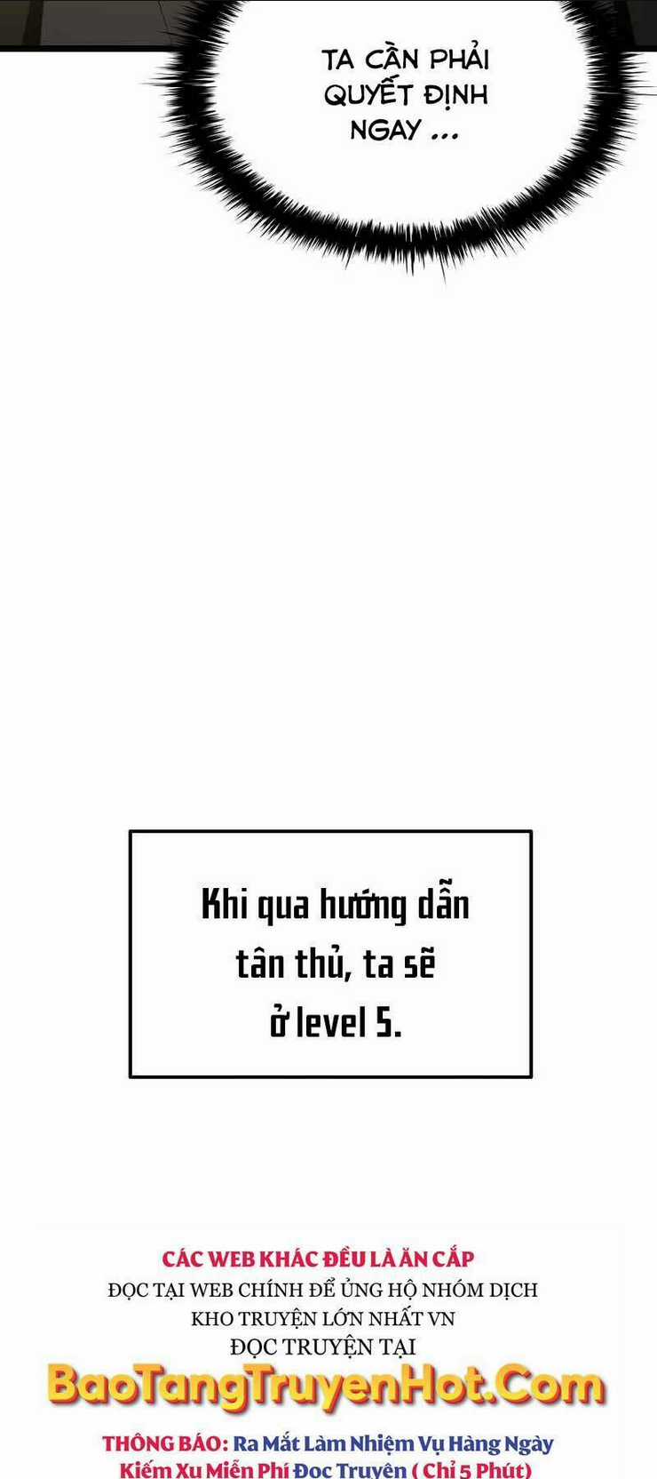 Trở Thành Hung Thần Trong Trò Chơi Thủ Thành Chapter 9 trang 9