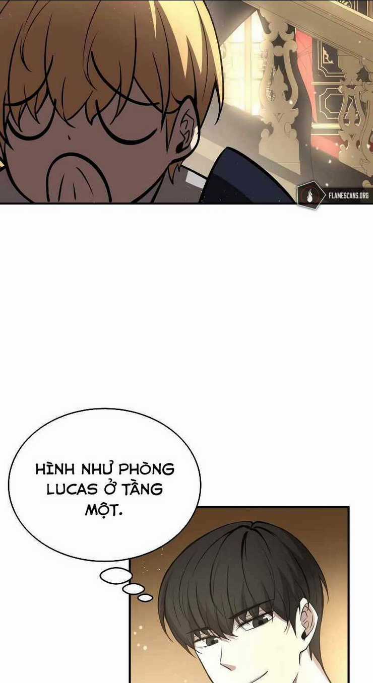 Trở Thành Hung Thần Trong Trò Chơi Thủ Thành Chapter 9 trang 90