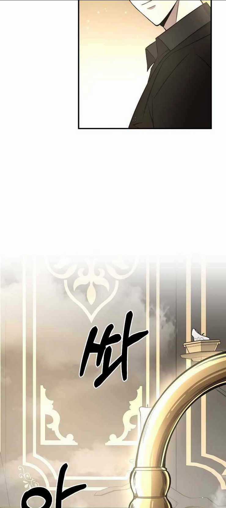 Trở Thành Hung Thần Trong Trò Chơi Thủ Thành Chapter 9 trang 91