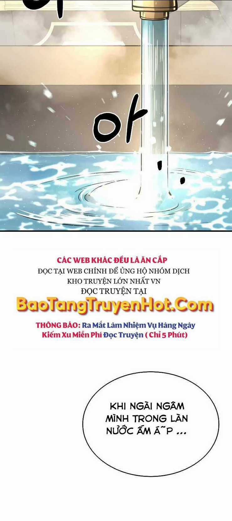 Trở Thành Hung Thần Trong Trò Chơi Thủ Thành Chapter 9 trang 92