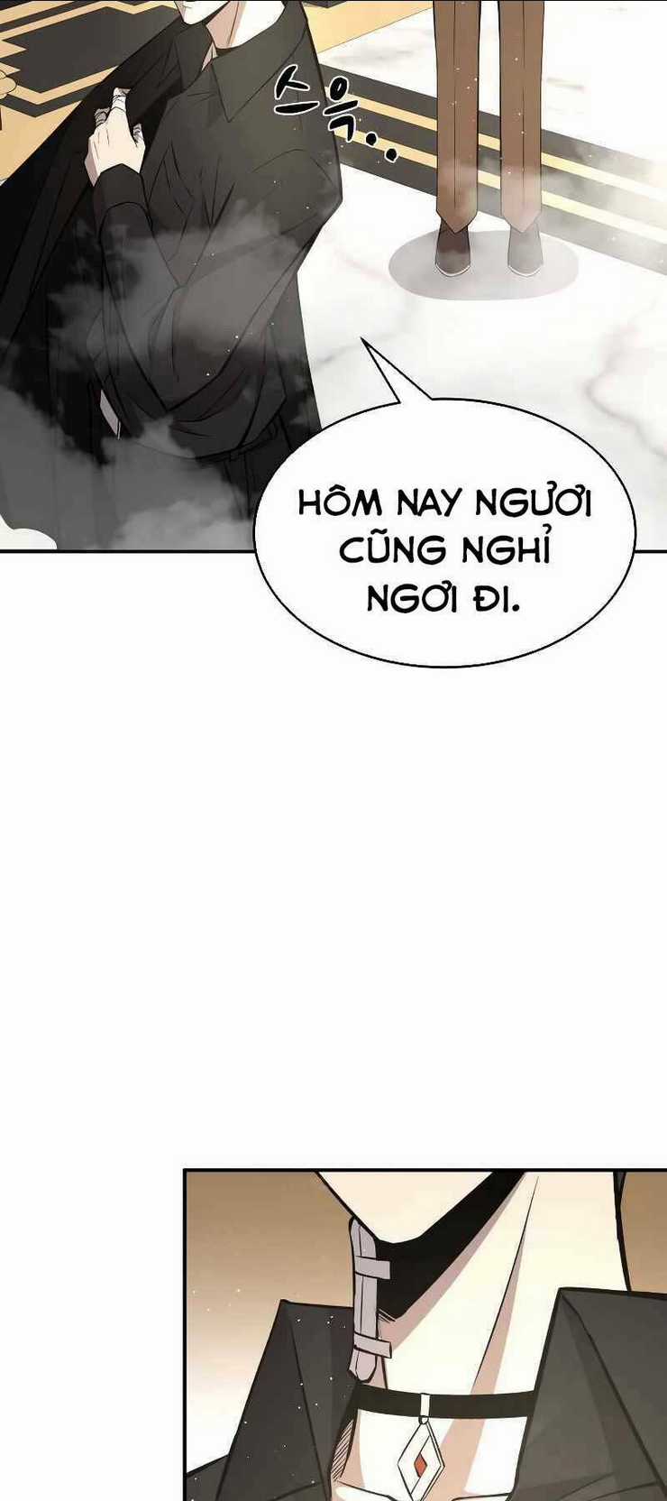 Trở Thành Hung Thần Trong Trò Chơi Thủ Thành Chapter 9 trang 96