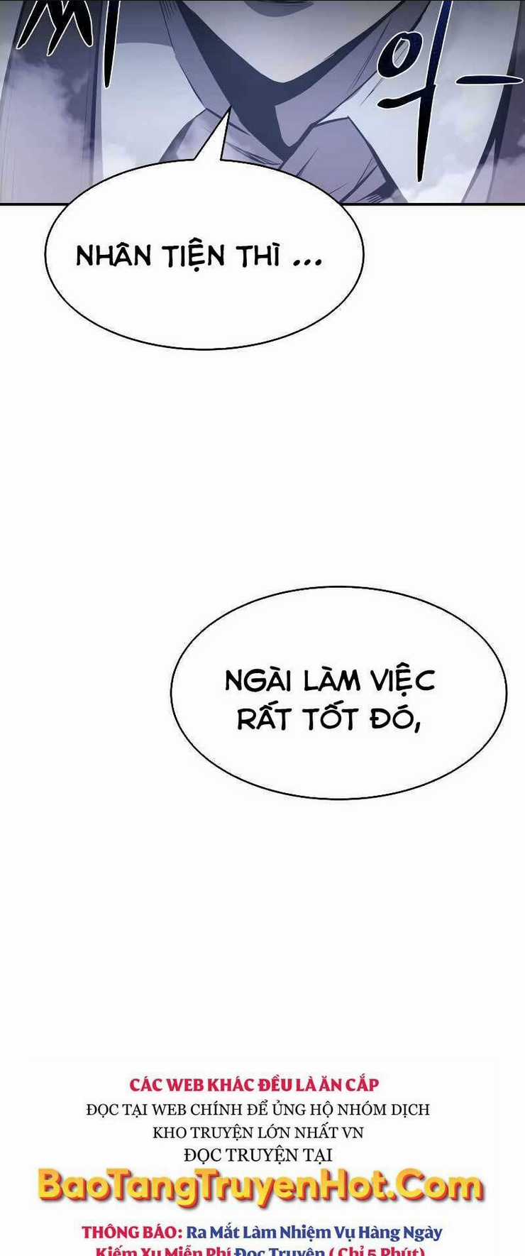 Trở Thành Hung Thần Trong Trò Chơi Thủ Thành Chapter 9 trang 98