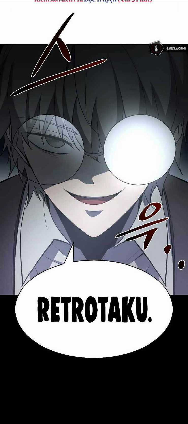 Trở Thành Hung Thần Trong Trò Chơi Thủ Thành Chapter 9 trang 99