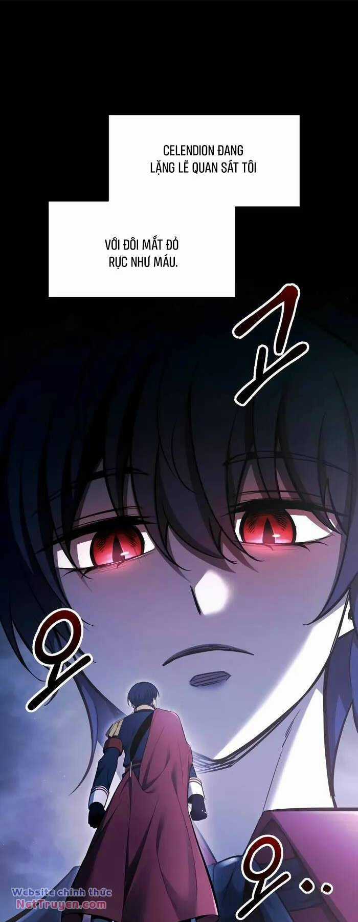 Trở Thành Hung Thần Trong Trò Chơi Thủ Thành Chapter 90 trang 13