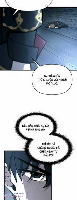 Trở Thành Hung Thần Trong Trò Chơi Thủ Thành Chapter 90 trang 20