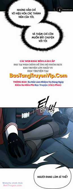 Trở Thành Hung Thần Trong Trò Chơi Thủ Thành Chapter 90 trang 22