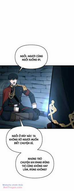 Trở Thành Hung Thần Trong Trò Chơi Thủ Thành Chapter 90 trang 23