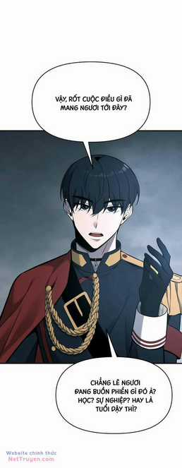 Trở Thành Hung Thần Trong Trò Chơi Thủ Thành Chapter 90 trang 25
