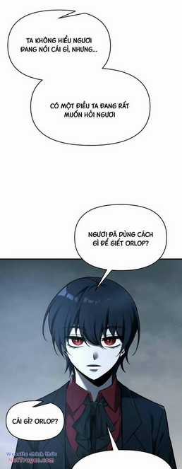 Trở Thành Hung Thần Trong Trò Chơi Thủ Thành Chapter 90 trang 26