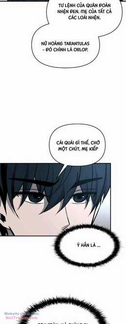 Trở Thành Hung Thần Trong Trò Chơi Thủ Thành Chapter 90 trang 27