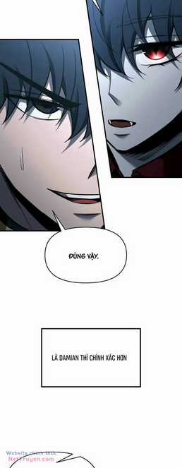 Trở Thành Hung Thần Trong Trò Chơi Thủ Thành Chapter 90 trang 33