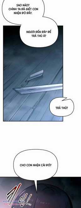 Trở Thành Hung Thần Trong Trò Chơi Thủ Thành Chapter 90 trang 34
