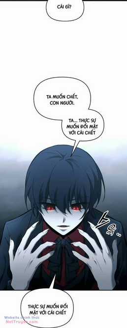 Trở Thành Hung Thần Trong Trò Chơi Thủ Thành Chapter 90 trang 37