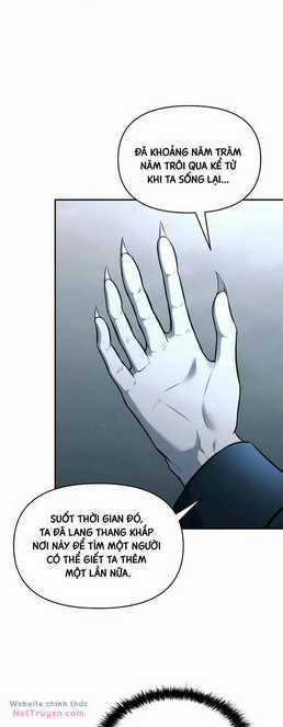 Trở Thành Hung Thần Trong Trò Chơi Thủ Thành Chapter 90 trang 38