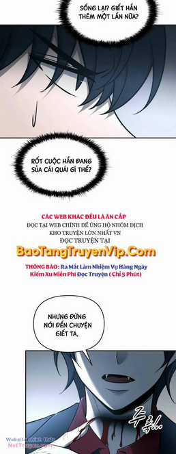 Trở Thành Hung Thần Trong Trò Chơi Thủ Thành Chapter 90 trang 39