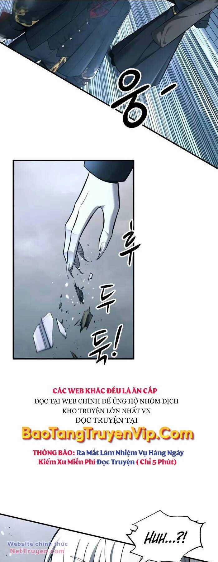 Trở Thành Hung Thần Trong Trò Chơi Thủ Thành Chapter 90 trang 4