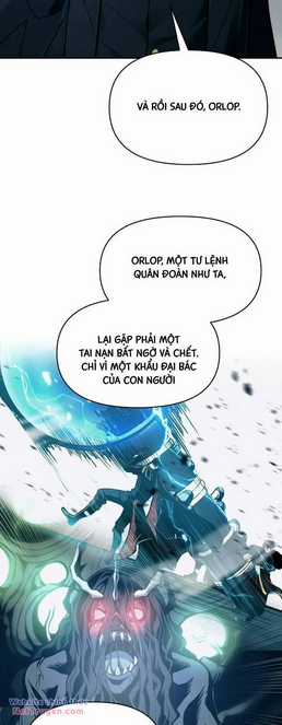 Trở Thành Hung Thần Trong Trò Chơi Thủ Thành Chapter 90 trang 41