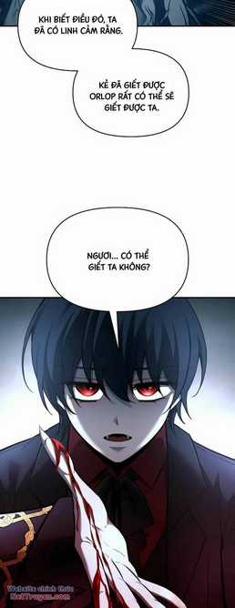 Trở Thành Hung Thần Trong Trò Chơi Thủ Thành Chapter 90 trang 42