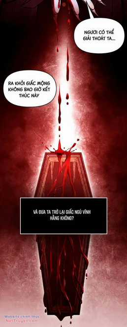 Trở Thành Hung Thần Trong Trò Chơi Thủ Thành Chapter 90 trang 43