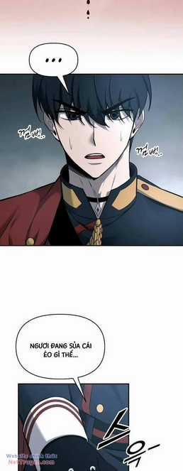 Trở Thành Hung Thần Trong Trò Chơi Thủ Thành Chapter 90 trang 44