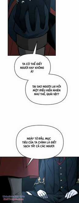 Trở Thành Hung Thần Trong Trò Chơi Thủ Thành Chapter 90 trang 45