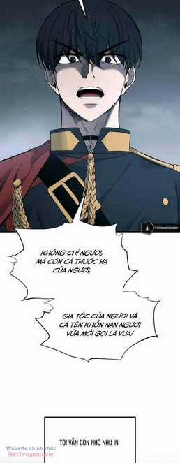 Trở Thành Hung Thần Trong Trò Chơi Thủ Thành Chapter 90 trang 48